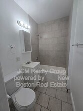 131 Ocean St in Lynn, MA - Building Photo - Building Photo
