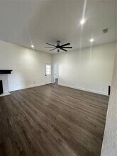 8104 Sebastian in Frisco, TX - Building Photo - Building Photo