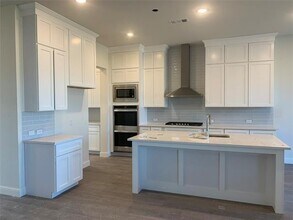 216 Lk Frst Trl in Anna, TX - Building Photo - Building Photo