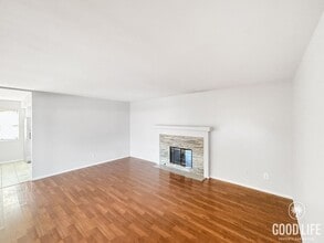 7156 Princess View Dr in San Diego, CA - Building Photo - Building Photo