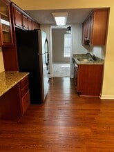 120 Old Tavern Cir in Lynchburg, VA - Building Photo - Building Photo
