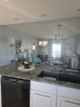 25275 Rampart Blvd in Punta Gorda, FL - Building Photo - Building Photo