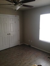 1315 S 12th St in Fort Smith, AR - Building Photo - Building Photo