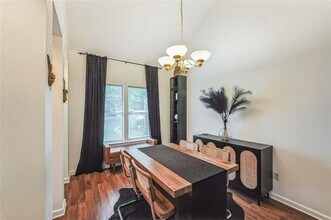 502 Ivy Green Ln SE in Marietta, GA - Building Photo - Building Photo