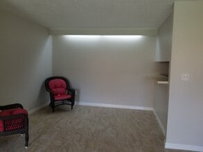 937 W Oak Ridge Rd in Orlando, FL - Building Photo - Building Photo