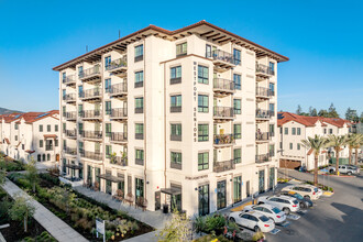 Arroyo Village in Cupertino, CA - Building Photo - Building Photo