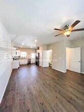 227 Tara Ct in Columbia, TN - Building Photo - Building Photo