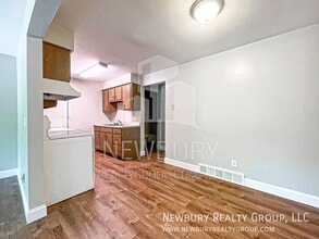 108 St Andrews Dr in Butler, PA - Building Photo - Building Photo