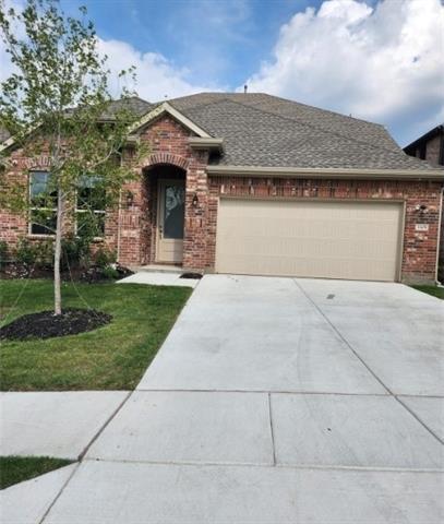 property at 3305 Ironstone Rd