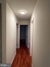 4108 Mangalore Dr in Annandale, VA - Building Photo - Building Photo