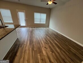 130 Skipjack Ct in Covington, GA - Building Photo - Building Photo