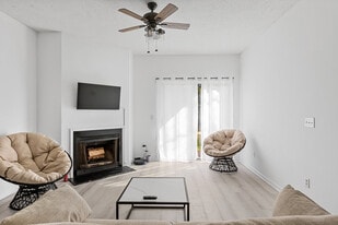 4210 Wilshire Blvd in Wilmington, NC - Building Photo