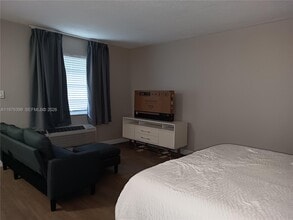 507 SE 18th St in Fort Lauderdale, FL - Building Photo - Building Photo