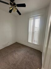 6506 S Yale Ave, Unit 3 in Chicago, IL - Foto de edificio - Building Photo
