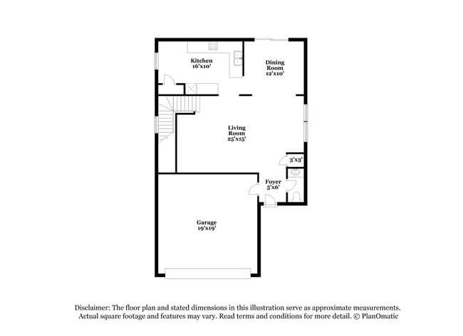 9623 Paper Tree Rd in Charlotte, NC - Foto de edificio - Building Photo