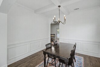 906 Rachel Ln in Hinesville, GA - Building Photo - Building Photo