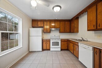 97 Richneck Rd in Newport News, VA - Building Photo - Building Photo