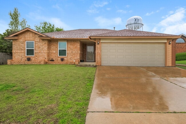 property at 1120 Shelly Rd