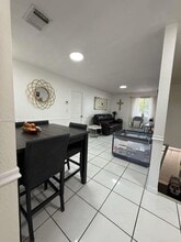 3514 W 76th St in Hialeah, FL - Building Photo - Building Photo