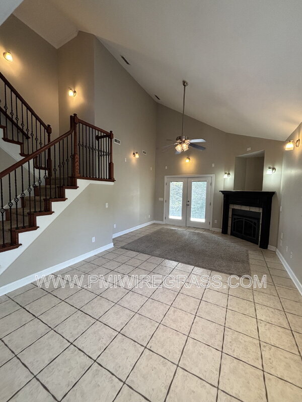 229 Charleston Dr in Enterprise, AL - Building Photo - Building Photo