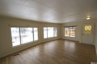 3726 Sherman Ln in Carson City, NV - Building Photo - Building Photo