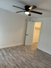 Dream Montrose in Houston, TX - Building Photo - Interior Photo