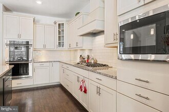 2762 Lady Slipper Rd in Gambrills, MD - Building Photo - Building Photo