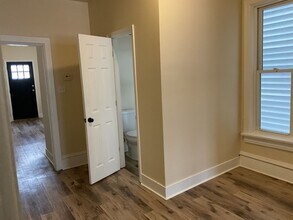 1630 Park St in Harrisburg, PA - Building Photo - Building Photo