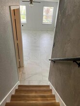329 Yearwood Ln in Jarrell, TX - Building Photo - Building Photo