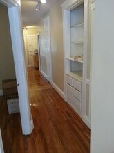 3961 Washington St in Boston, MA - Building Photo - Building Photo