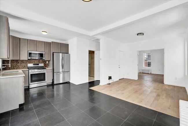 property at 1314 Paterson Plank Rd