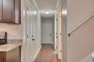 733 Leela Ct in Grovetown, GA - Building Photo - Building Photo