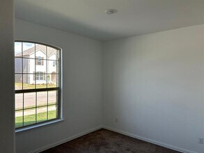 5110 Bancroft Dr in Princeton, TX - Building Photo - Building Photo
