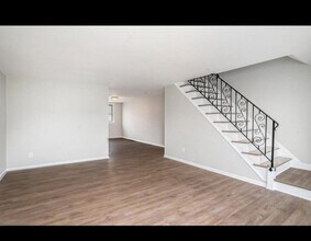 861 Gainsboro Rd in Drexel Hill, PA - Building Photo - Building Photo