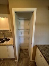 2008 Cypress Pl in Springdale, AR - Foto de edificio - Building Photo