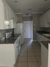 110 Stratford Ln in Thomson, GA - Building Photo - Building Photo