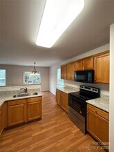 9659 Widespread Ave NW in Concord, NC - Building Photo - Building Photo