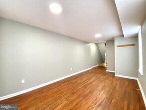 1504 Willington St in Philadelphia, PA - Building Photo - Building Photo