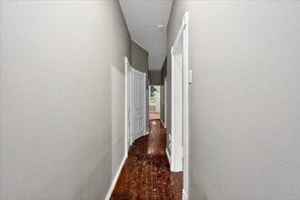 3419 Montana St in St. Louis, MO - Building Photo - Building Photo