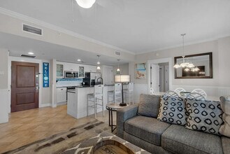 9100 Baytowne Wharf Blvd in Destin, FL - Building Photo - Building Photo