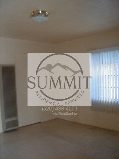 29 E Glenn St in Tucson, AZ - Building Photo - Building Photo