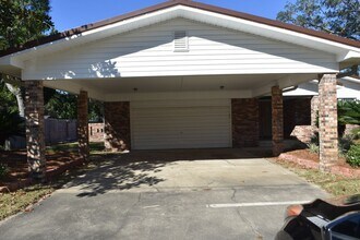 262 Mississippi Ave in Valparaiso, FL - Building Photo - Building Photo