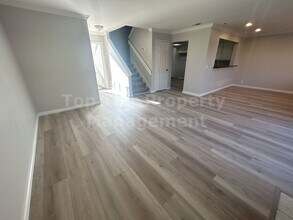 6557 Corte Cisco in Carlsbad, CA - Building Photo - Building Photo