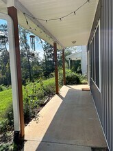 6 Shadowlawn Dr in Asheville, NC - Foto de edificio - Building Photo