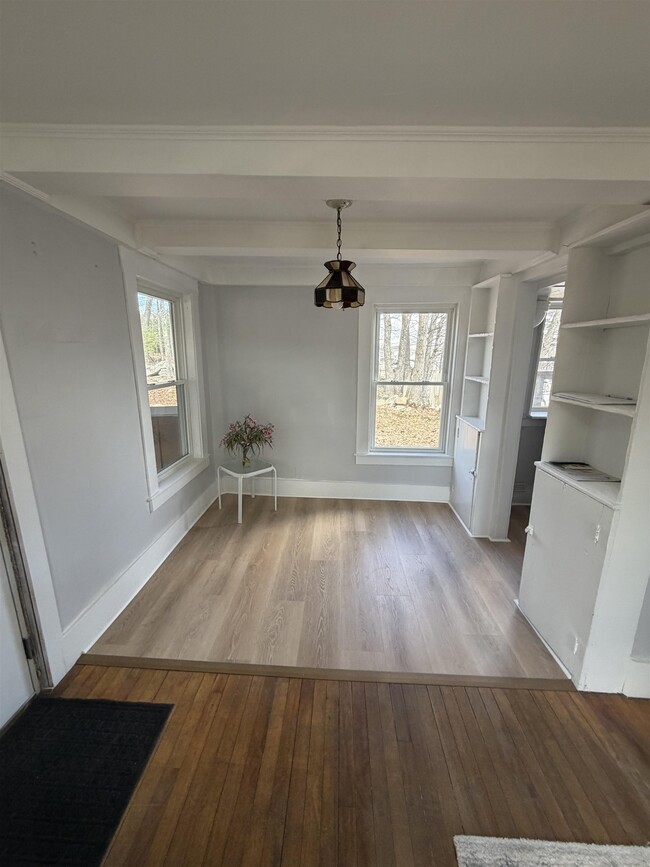 303 N State St in Concord, NH - Building Photo - Building Photo