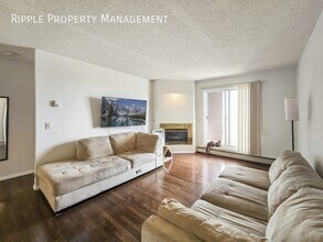 1500 Edenwold Heights NW in Calgary, AB - Building Photo - Building Photo