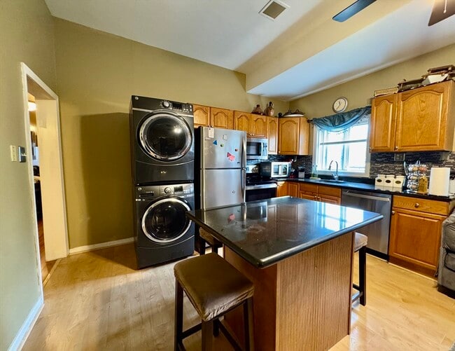 property at 64 Washington Ave