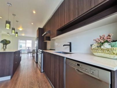 property at 9080 No. 3 Road