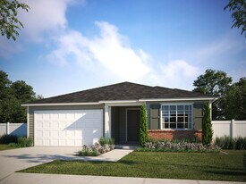 1565 N Barkvine Ave in Star, ID - Building Photo