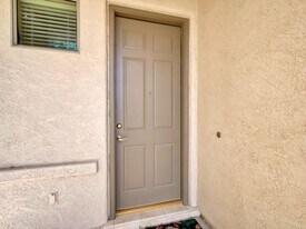 14528 W Indianola Ave in Goodyear, AZ - Building Photo